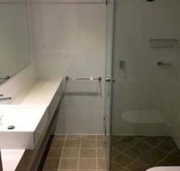 The Lodge - Smiggins - Yamba Accommodation