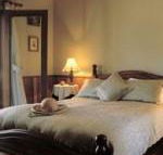 Jervis Bay Retreat - Yamba Accommodation