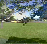 Ridgecrest Christian Education and Convention Centre - Yamba Accommodation