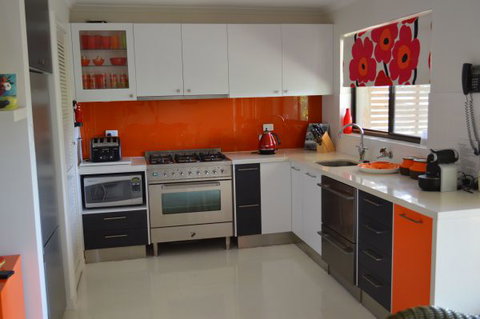 Century 21 SouthCoast: Red Door At Port Willunga - Yamba Accommodation 0