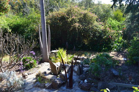 Century 21 SouthCoast: Red Door At Port Willunga - Yamba Accommodation 1