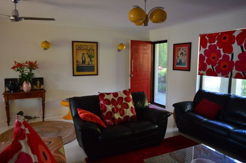 Century 21 SouthCoast: Red Door At Port Willunga - Yamba Accommodation 2