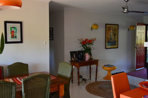 Century 21 SouthCoast: Red Door At Port Willunga - Yamba Accommodation 3