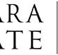 Pukara Estate - Yamba Accommodation