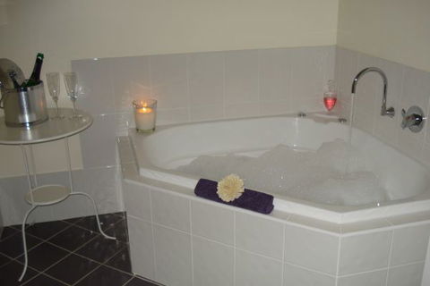 Auburn Pavilions - Yamba Accommodation 3
