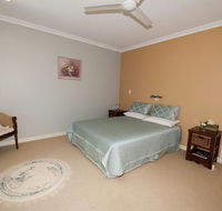 Crabapple Lane Bed and Breakfast - Yamba Accommodation