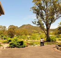 Arrowee House - Yamba Accommodation