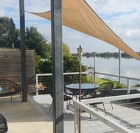 Washpool Retreat - Yamba Accommodation