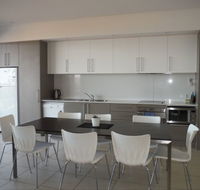 Number 99B - Yamba Accommodation