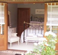 Appin Homestay Bed and Breakfast - Yamba Accommodation