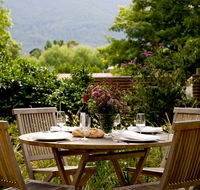 Harvest Farm - Yamba Accommodation