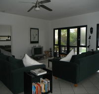 Read's Retreat - Yamba Accommodation