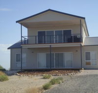 The Great Escape - Yamba Accommodation