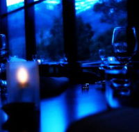 The Denman Hotel Thredbo - Yamba Accommodation