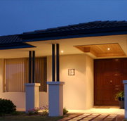 Albacore Bed  Breakfast - Yamba Accommodation