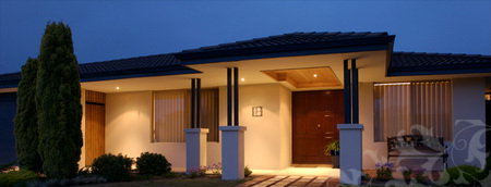 Albacore Bed & Breakfast - Yamba Accommodation 0