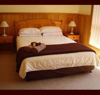 Apollo Bay Backpackers Lodge - Yamba Accommodation