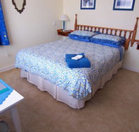 Mermaid Lodge - Yamba Accommodation