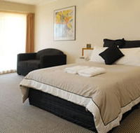 Murray Downs Resort - Yamba Accommodation