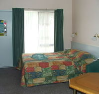 Lazy River Motor Inn - Yamba Accommodation