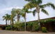 Darling Junction Motel - thumb 2