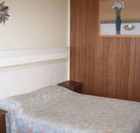 Ouyen Motel - Yamba Accommodation