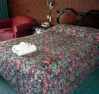 Bell Tower Motor Inn - Yamba Accommodation
