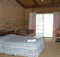Bakery Park Motor Inn - Yamba Accommodation