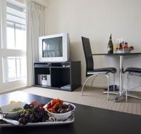 Benjac Promotions P/L - Yamba Accommodation