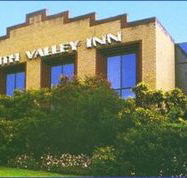 Penrith Valley Inn - Yamba Accommodation