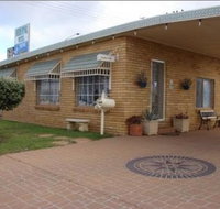 Ardeanal Motel - Yamba Accommodation