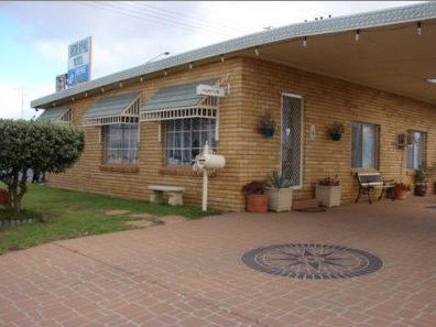 Ardeanal Motel - Yamba Accommodation 0
