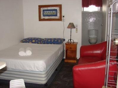 Ardeanal Motel - Yamba Accommodation 2