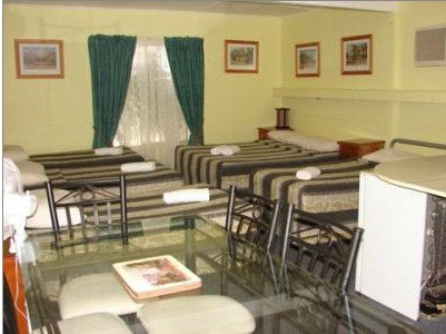 Ardeanal Motel - Yamba Accommodation 3