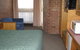 Goulburn Motor Inn - thumb 1