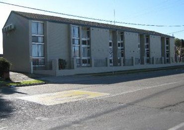 Goulburn Motor Inn - Yamba Accommodation 2