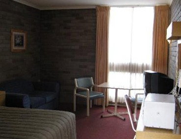 Goulburn Motor Inn - Yamba Accommodation 3