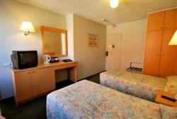 Hmas Rushcutters NSW Yamba Accommodation