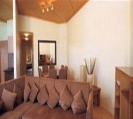 Breakfree Pacific Royale - Yamba Accommodation 2