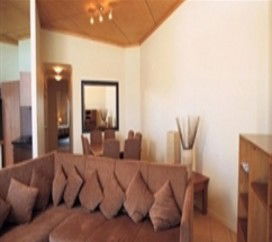 Breakfree Pacific Royale - Yamba Accommodation 5