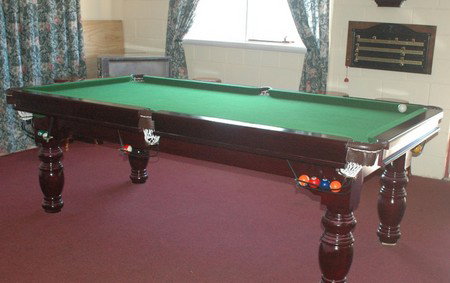 Cottonfields Motel - Yamba Accommodation 2