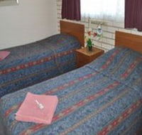 Bridge Motel - Yamba Accommodation
