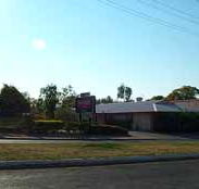 All Seasons Outback Mount Isa - Yamba Accommodation