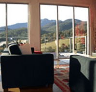 Alpine Holiday Rentals - Yamba Accommodation