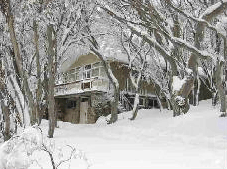 Amber Lodge - Yamba Accommodation
