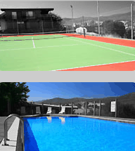 Delatite Apartments Merrijig - Yamba Accommodation