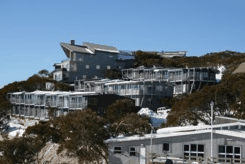 K2 Apartments - Yamba Accommodation