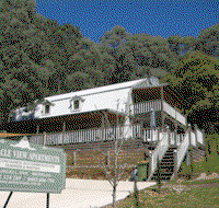 Pinnacle View Apartments - Yamba Accommodation