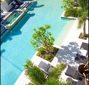 Santai at Casuarina Beach - Yamba Accommodation