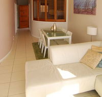 Sails At Kingscliff - Yamba Accommodation